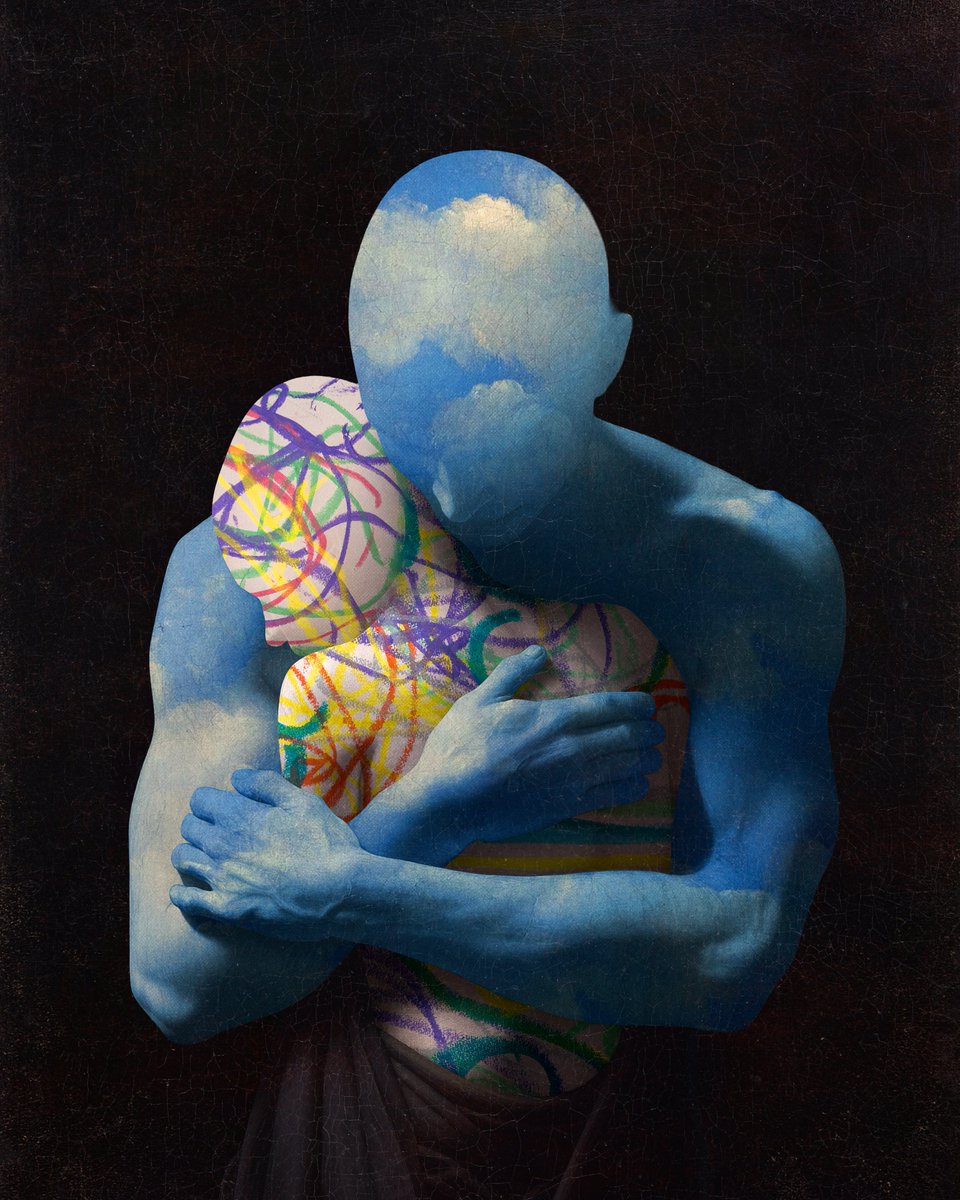 mendezmendez tweet media