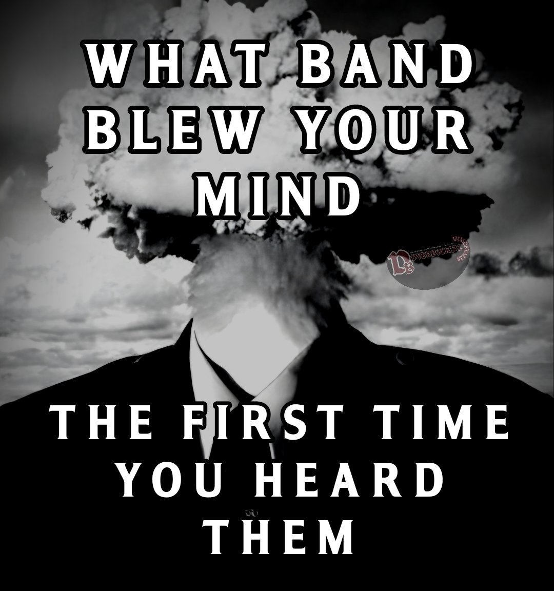 Retro Recall (☥𝐃𝐁) tweet media