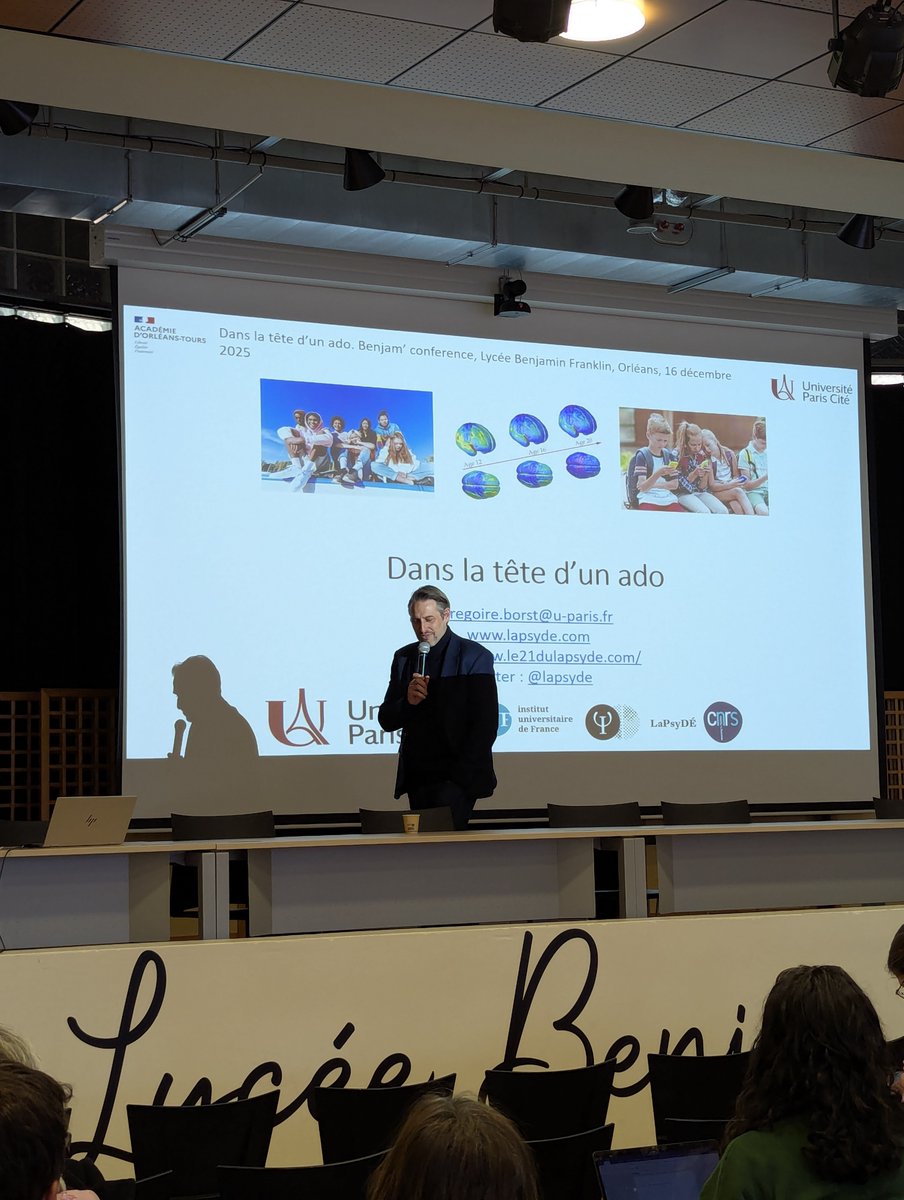 Académie d'Orléans-Tours tweet media