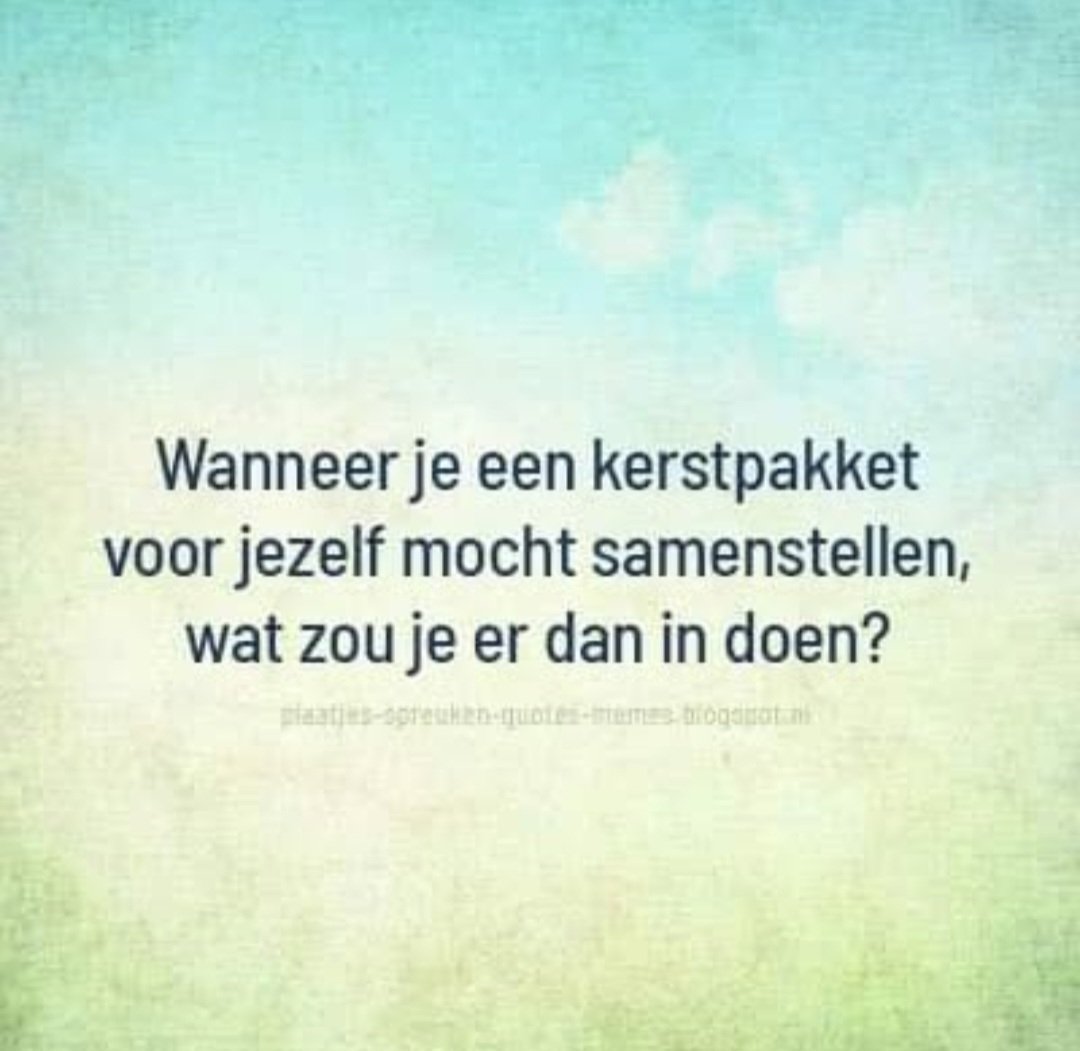 dbrplaatjes's tweet photo. ๐ค Meer plaatjes vind je hier! --> https://t.co/4nhV1TKS7L
#kerstpakket #kerst #cadeau #werk #werken #kerstcadeau #kerstshoppen #kerstmis #feestdagen #kerstmarkt #bedrijf #werkgever #werknemer #vacature #sollicitatie #kerstborrel https://t.co/FmRBrC4vqc