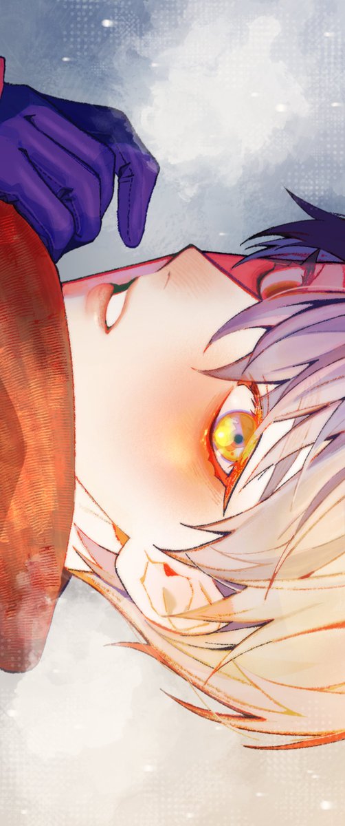 なぽりたん (@naponapo_6262) / Posts / X