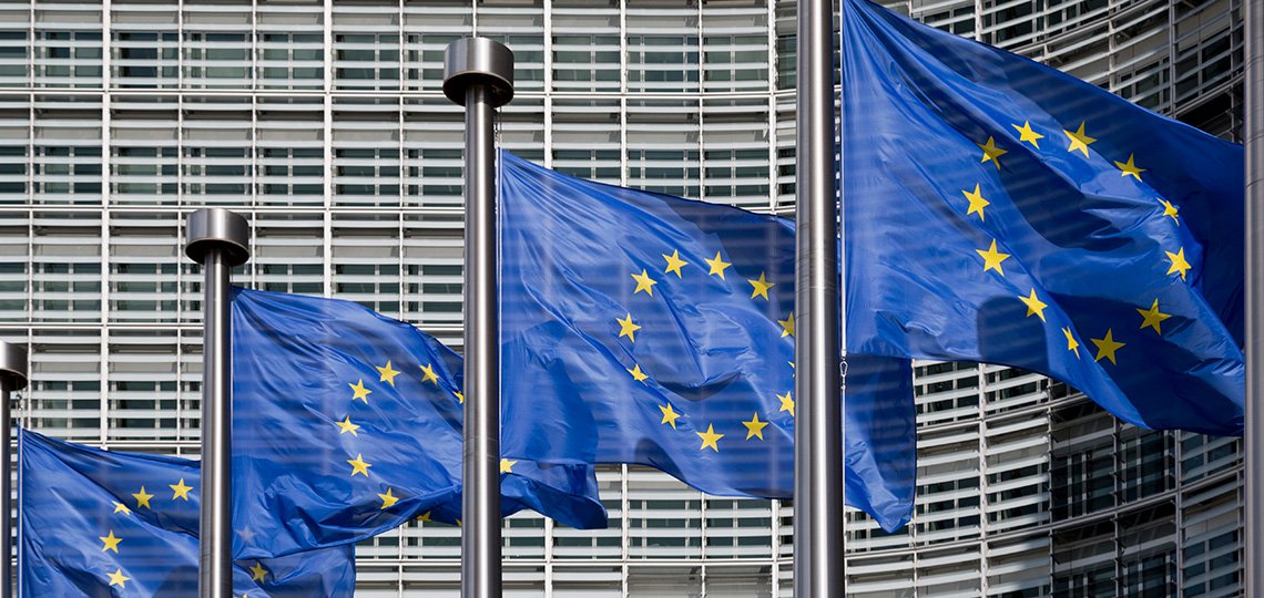 🇪🇺 El Consejo de Europa admite a trámite la queja de UGT por la vulneración del derecho a la vivienda en España

🏡 #UGT sostiene que el acceso a una vivienda digna y asequible no está garantizado como consecuencia de la insuficiencia del parque público de vivienda y de los