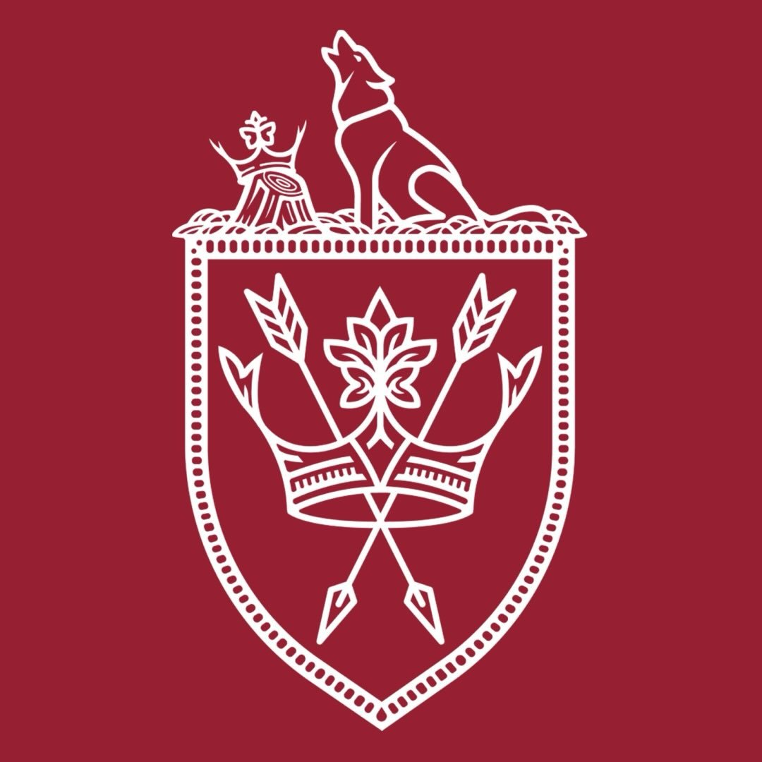 IndySchool Consultancy tweet media