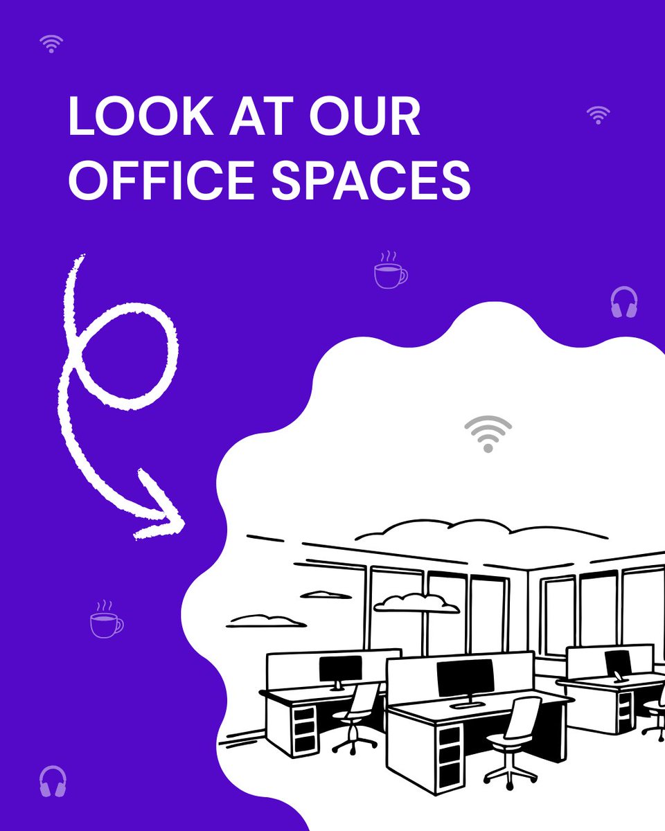 Canvas Workspace tweet media