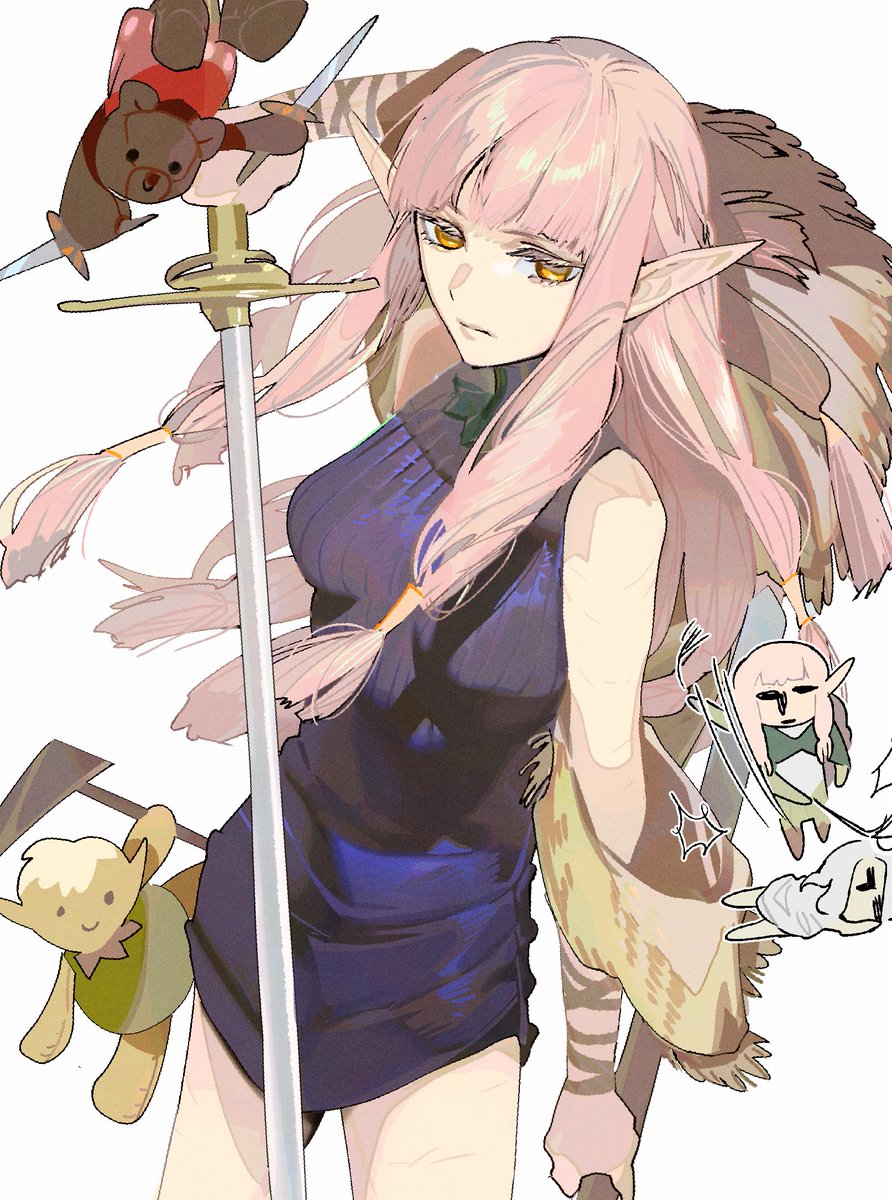 ちょこ (@choco99poke) / Posts / X