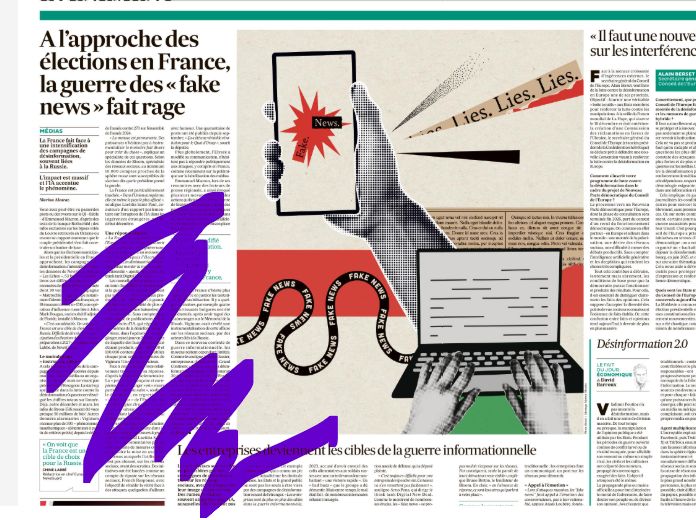 Digital New Deal tweet media