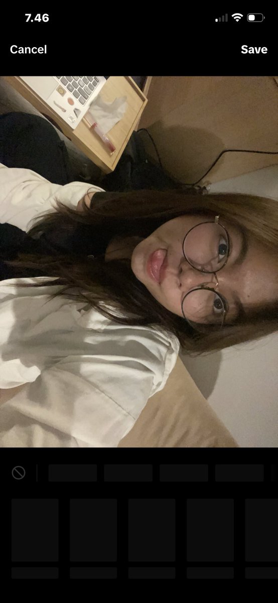 bibubibub