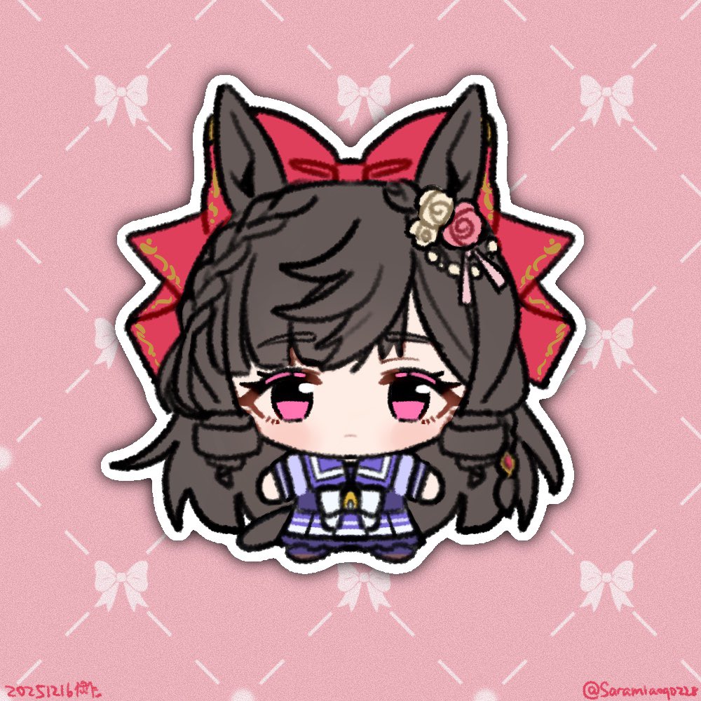 ダイイチルビー