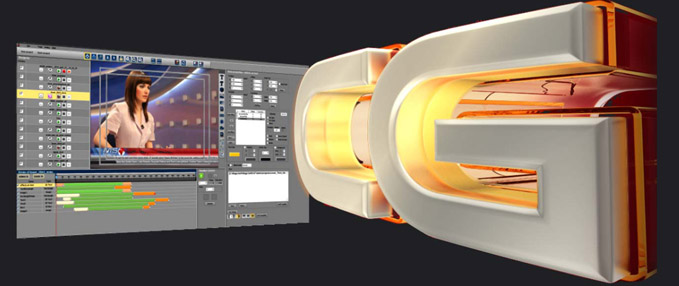 MagicSoftTV's tweet photo. MagicSoft CG  ver 10.2 was released adding:

- improved support incoming LIVE at non-standard resolutions &amp; framerates
- better compatibility with latest AMD and nVidia drivers
- improved support for Intel graphics (Intel 13000 and later)

Check :
https://t.co/BAxByEYlgQ https://t.co/qN06OsHgxP