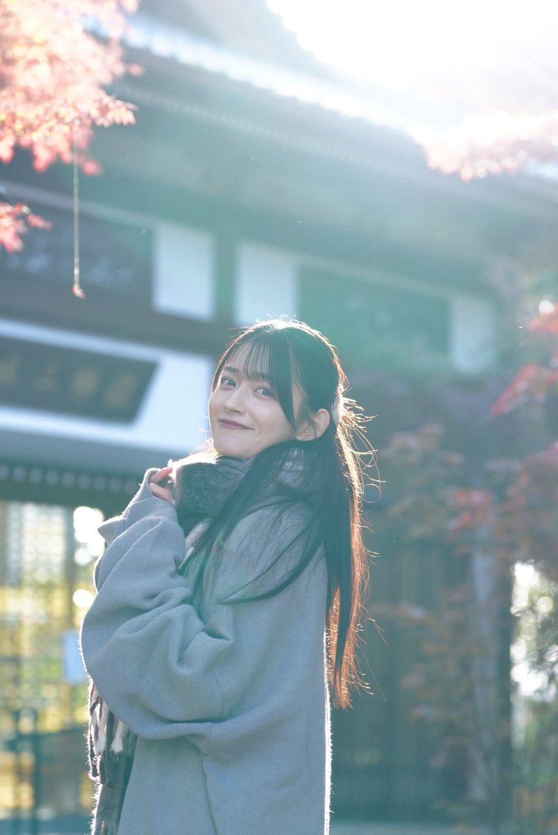 jin_k_h's tweet photo. #ポートレート撮影
#ことり撮影会 https://t.co/IlsQ22NLK9