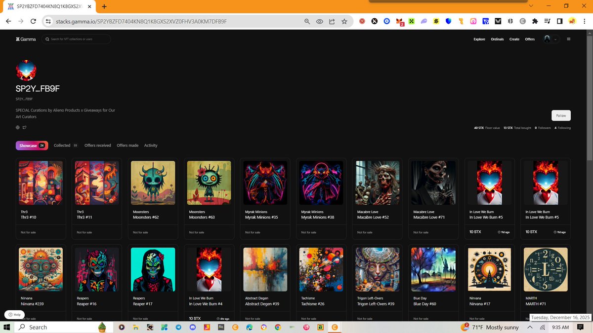 ⨇ΠÇ⨛∄ΠŤ ⨇Ł⨛∄Π tweet media