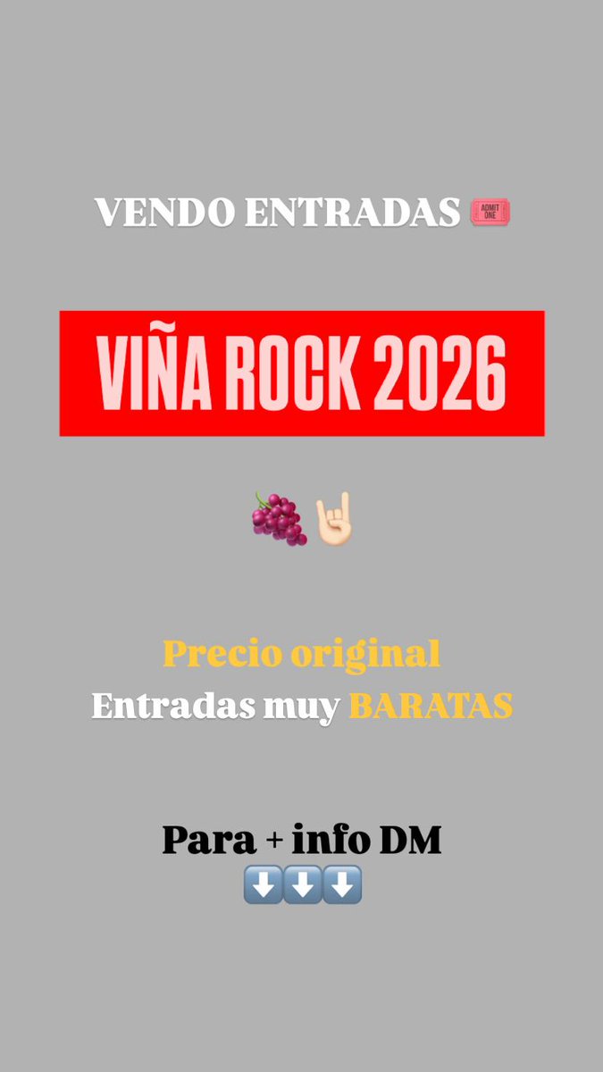 Lucía 🥀 (@luciagv_33) on Twitter photo 