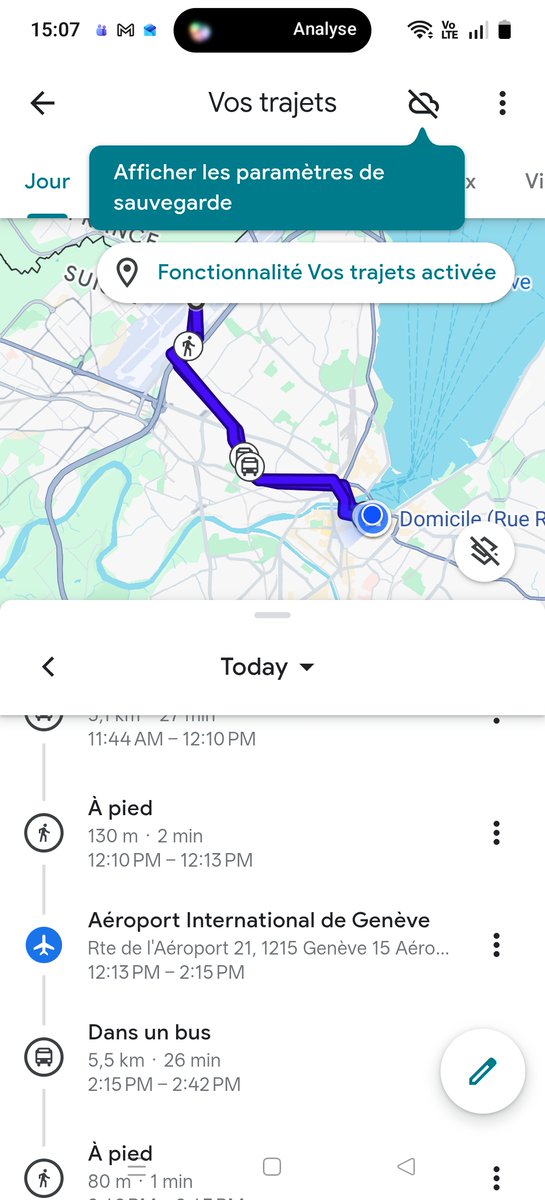 Catherine Kane tweet media