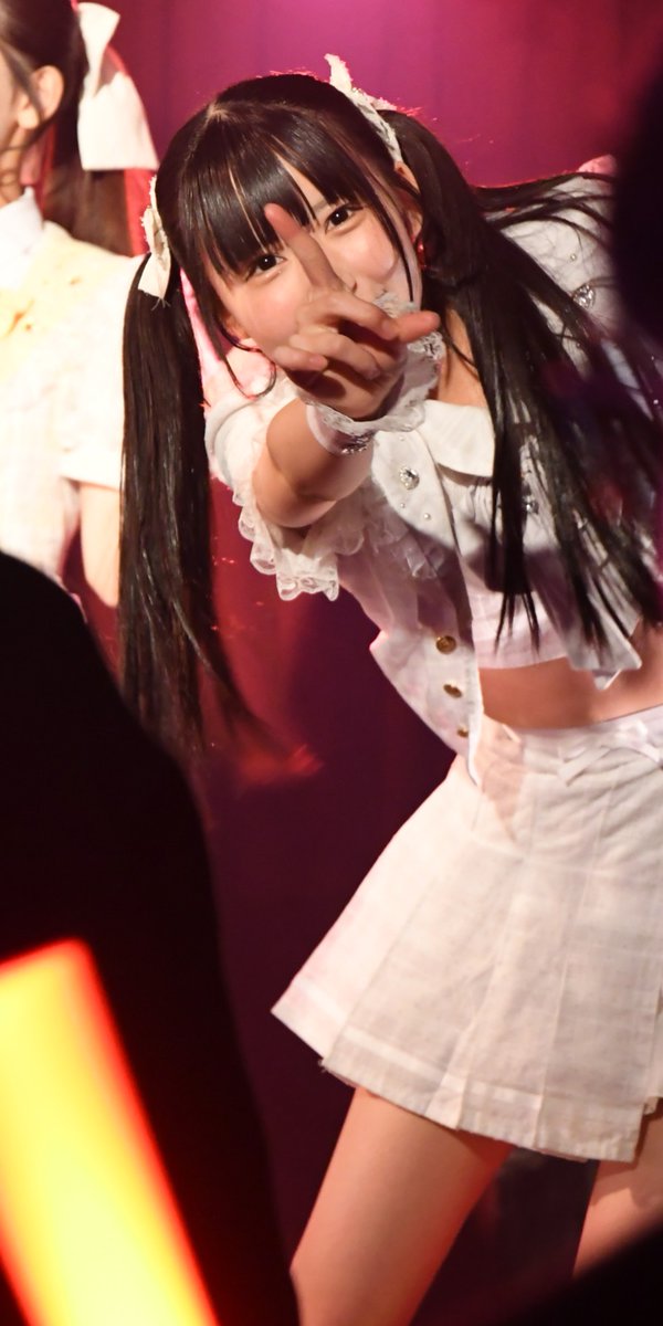 おねむちゃんページ ねねむタイム 夜眠ねねむちゃん（@mby_nenemu） #夜眠ねねむ