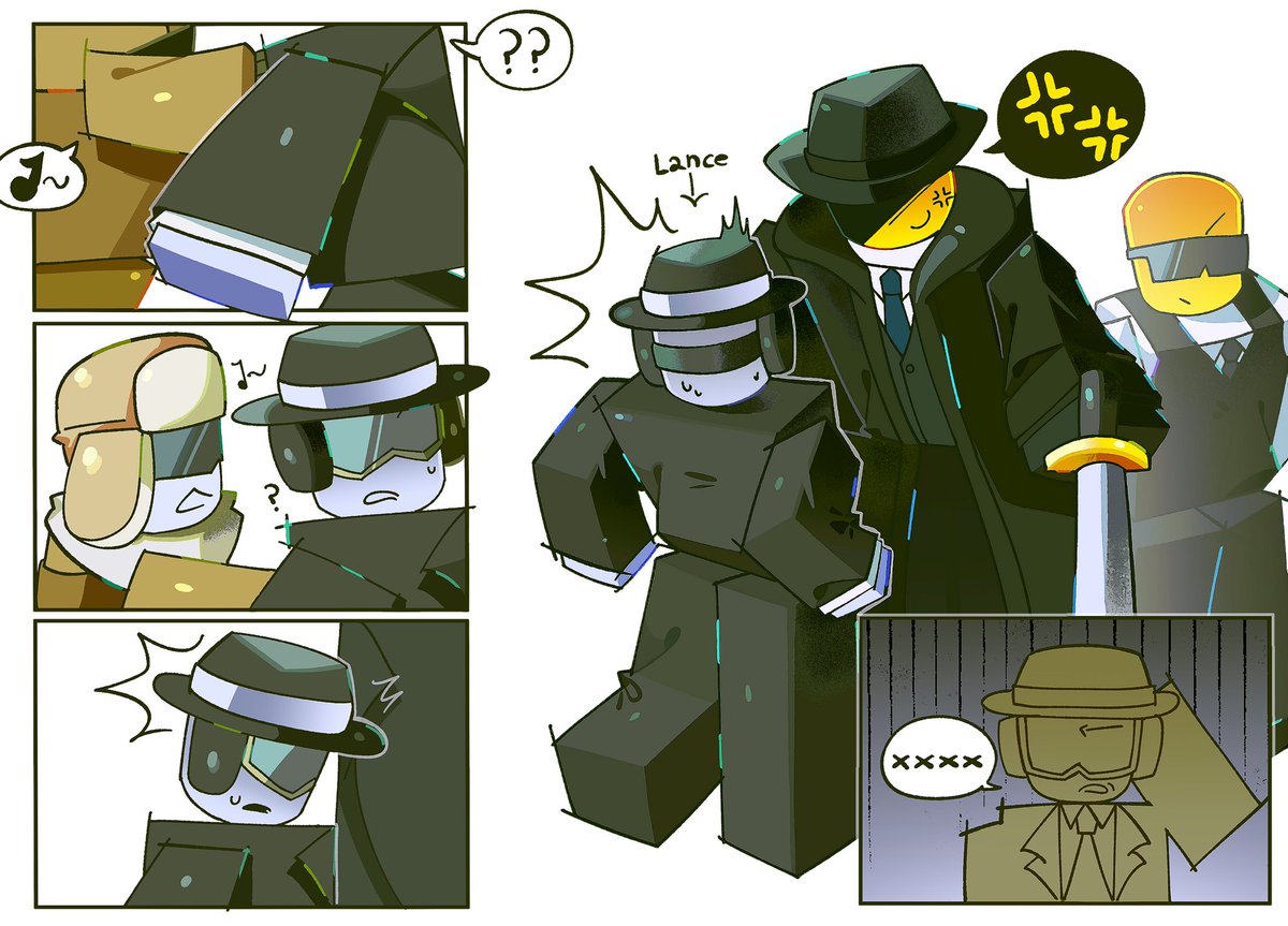 김민재 tweet media