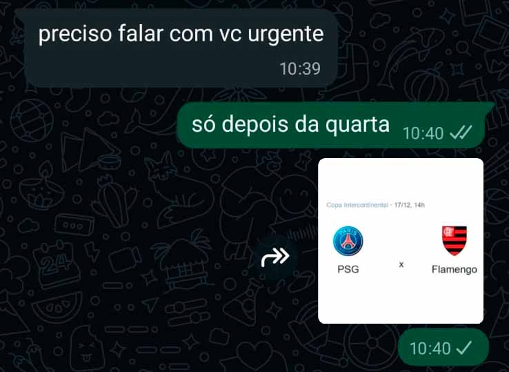 Paris Saint-Germain tweet media