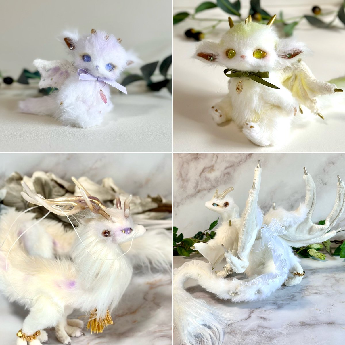 ikka (@ikka_happy) / Posts / X