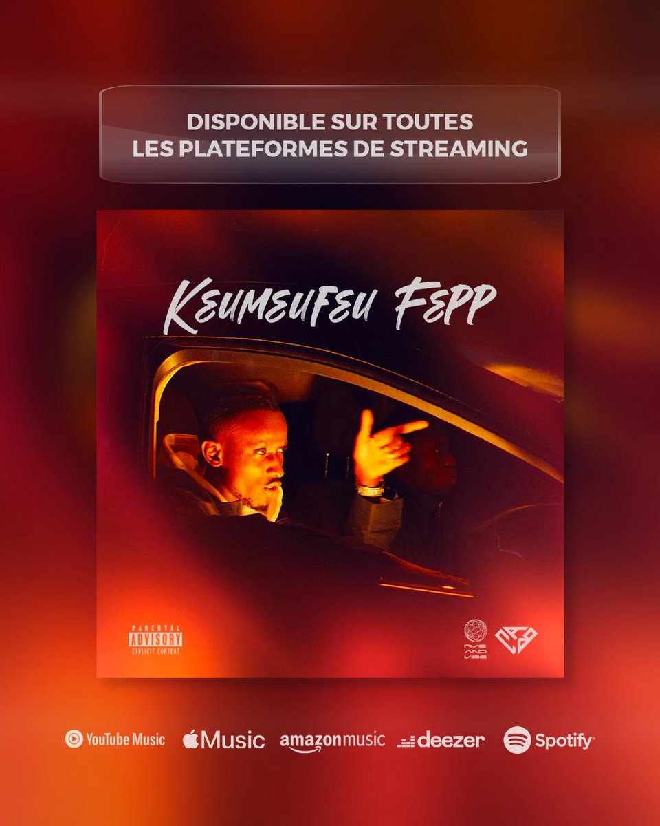 TOPBOY 🇸🇳 tweet media