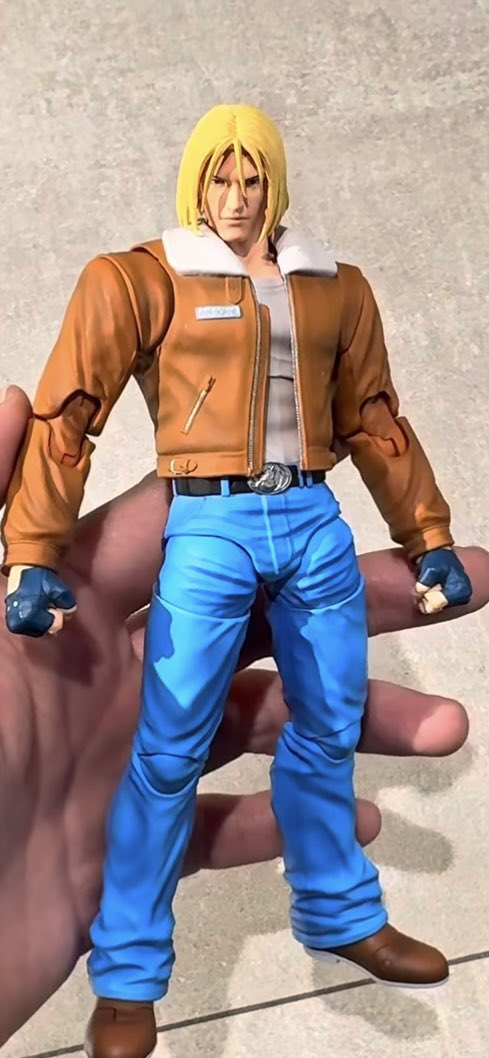 これはまだかと今年ラストまで擦り続ける！来年の2月にストーム