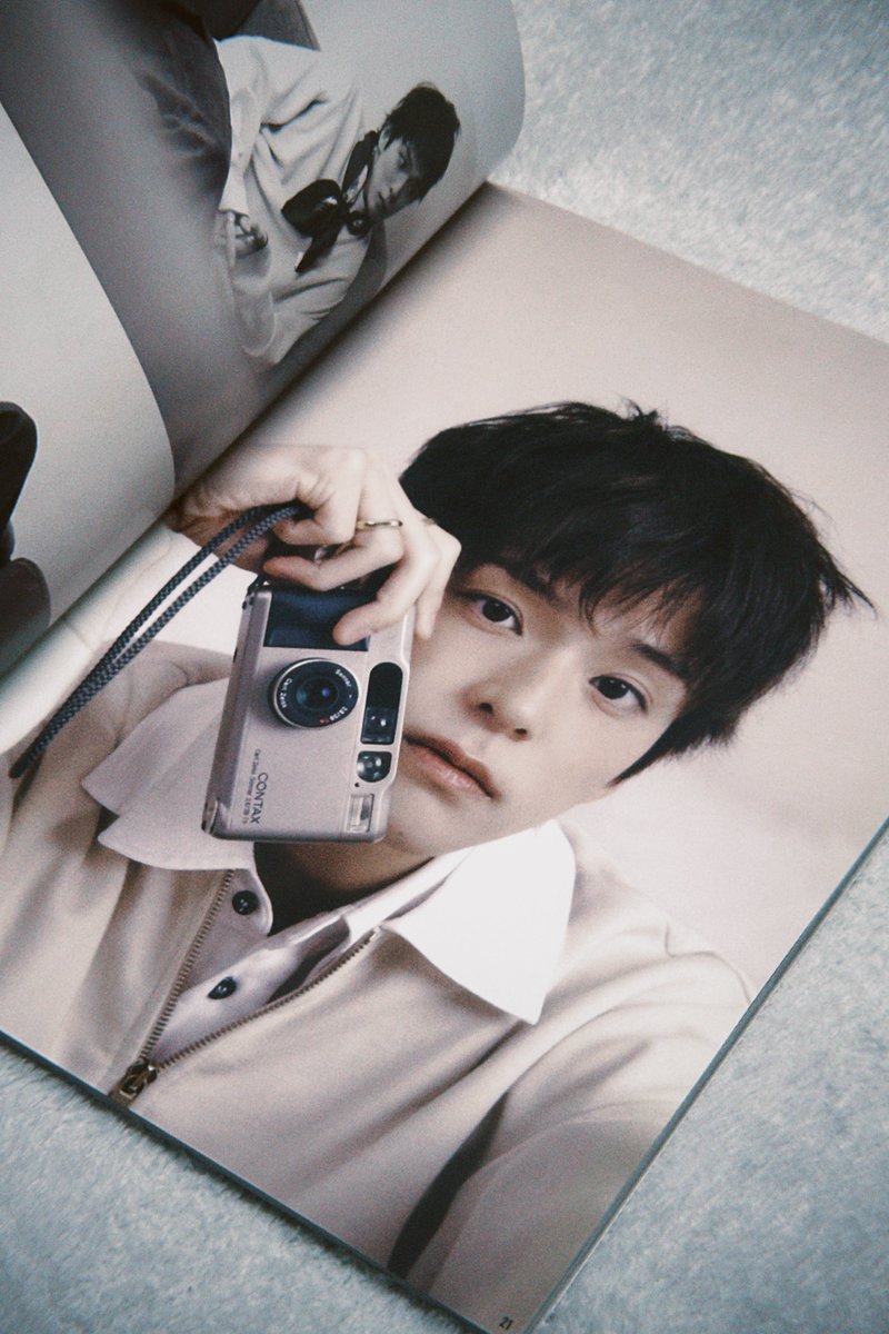 aiya, isbluu tweet media