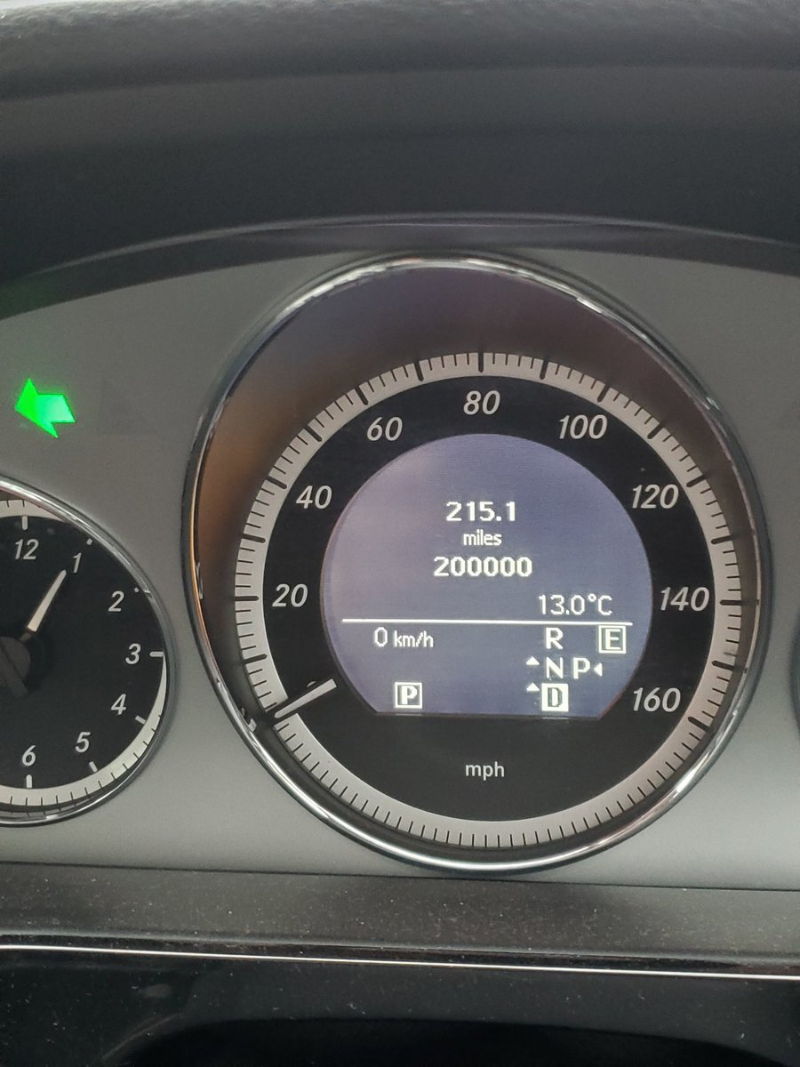 Kevin Coughlan tweet media