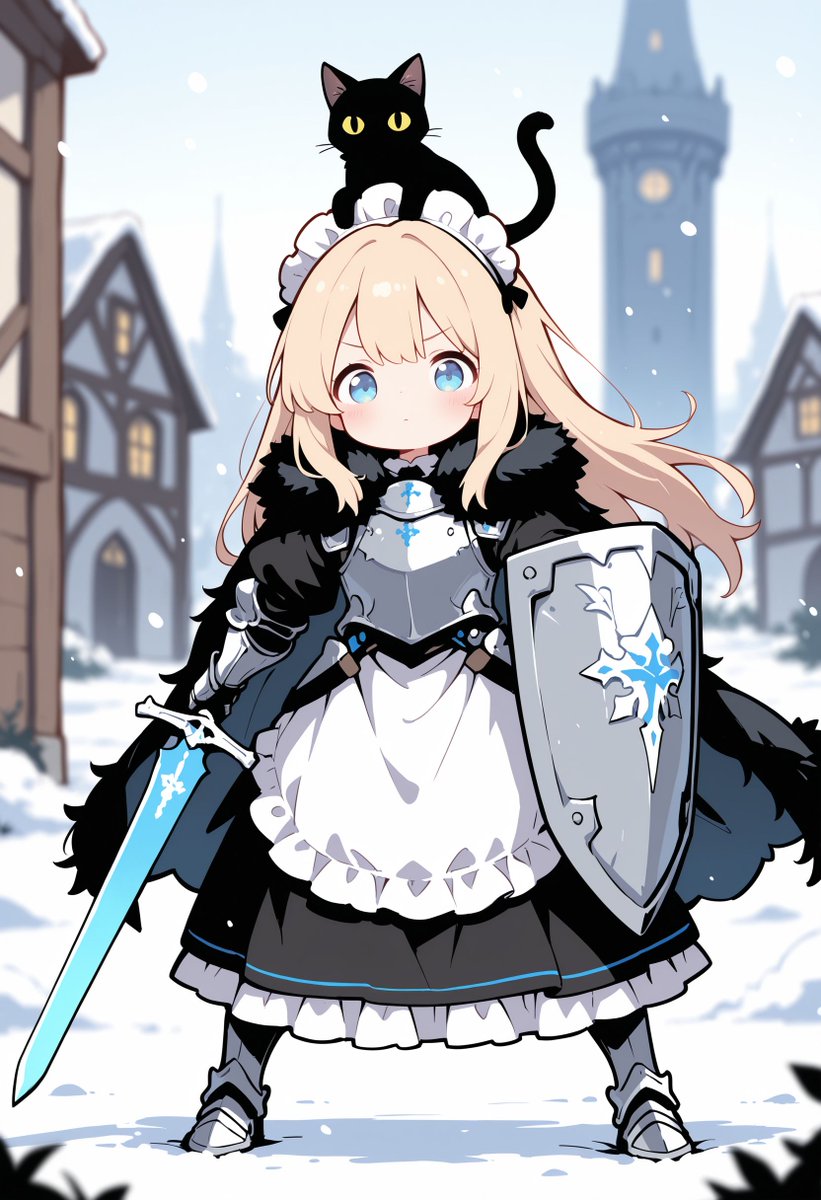 Post by ひつじ on X: 「んっ！」