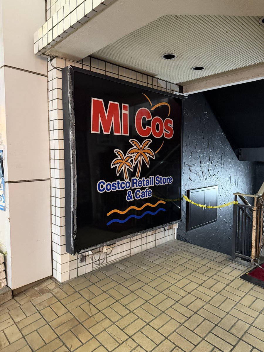 ヒロポン！！ (@vvhiroponvv) / Posts / X