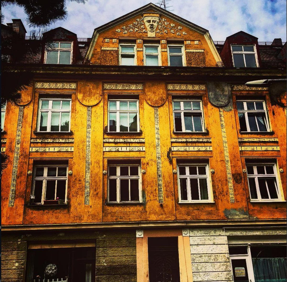 munichist München 🇪🇺 Munich tweet media