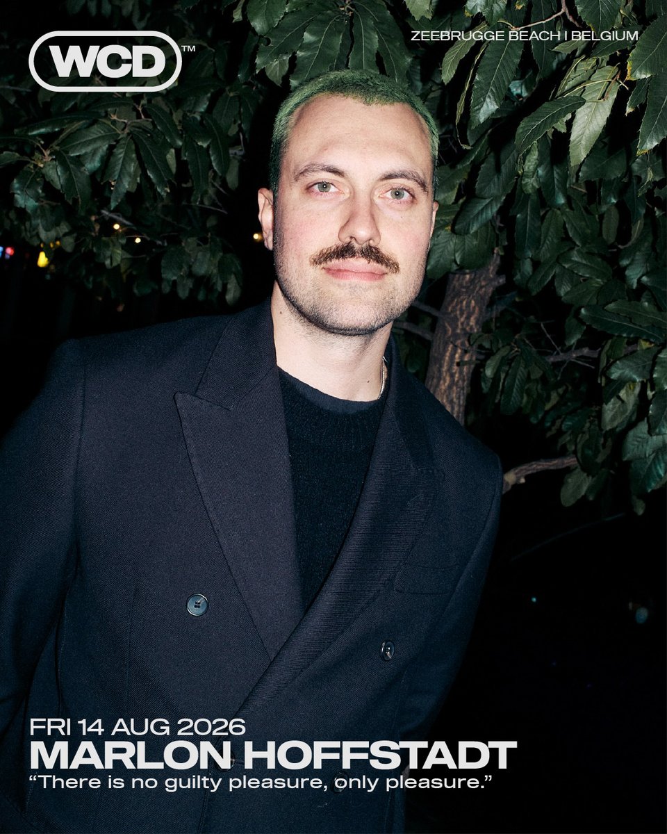 WECANDANCE tweet media