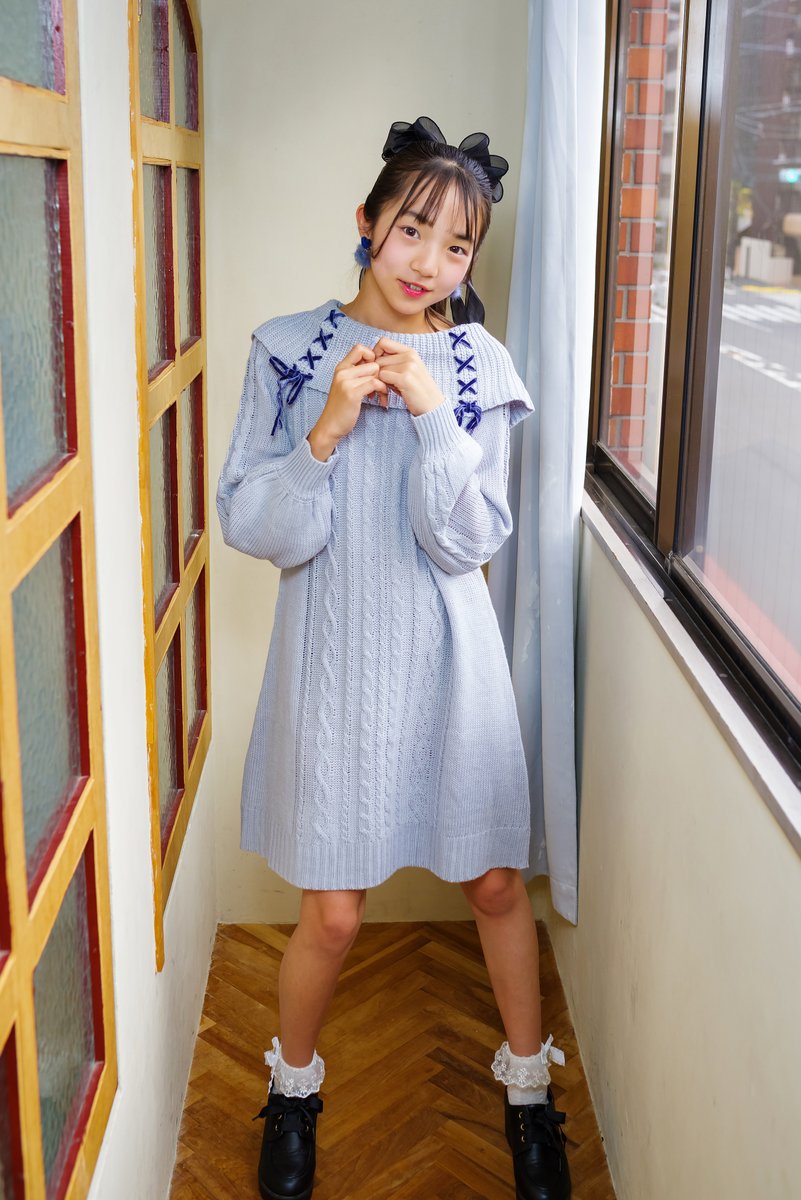 ふーみん💜藤竹美衣💜 (@me310501) / Posts / X