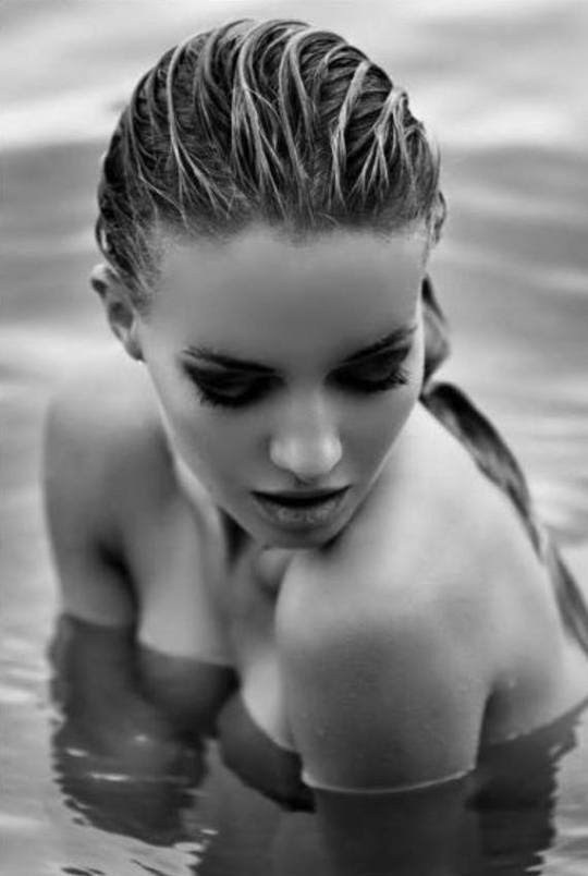 L_endouceur's tweet image. 