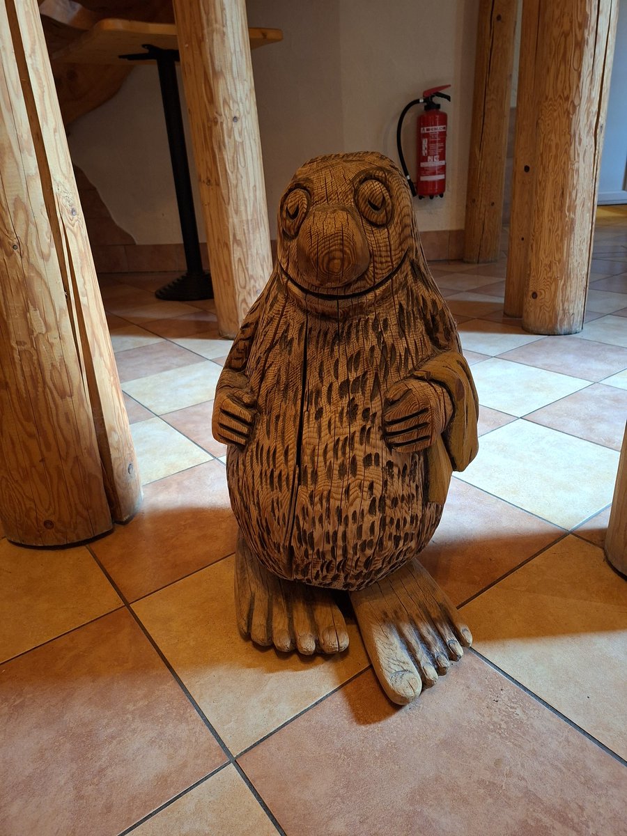 Mich hat es dann mal in die Sauna getrieben 🥳🥳🥳
...jetzt geht es gleich wieder in die Hitze