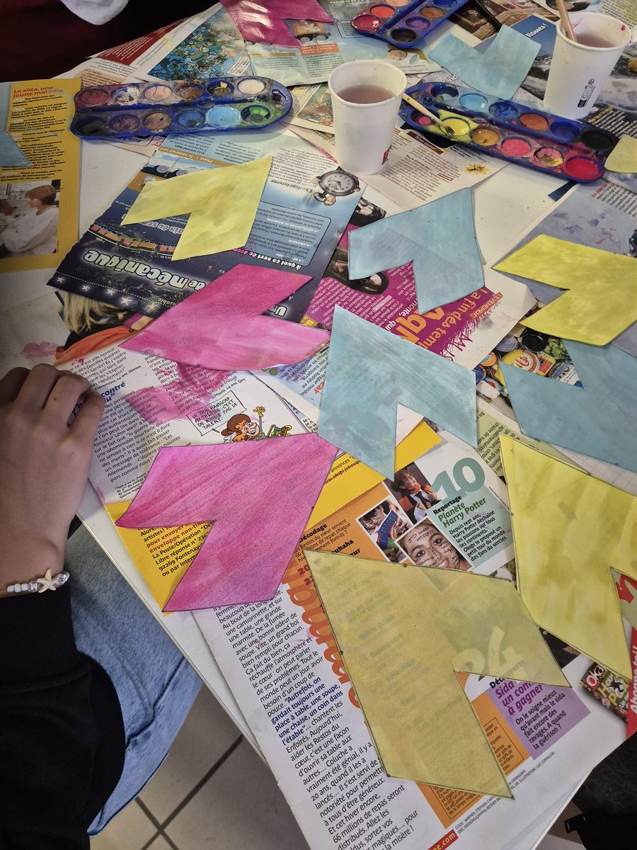 Angelo Laplace tweet media