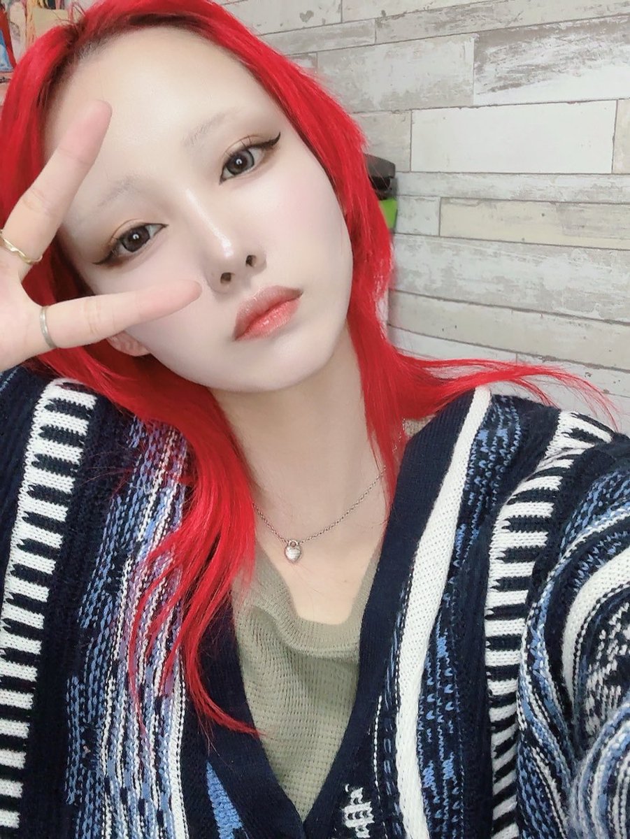 さぼてんちゃん (@sabo_chan_) / Posts / X