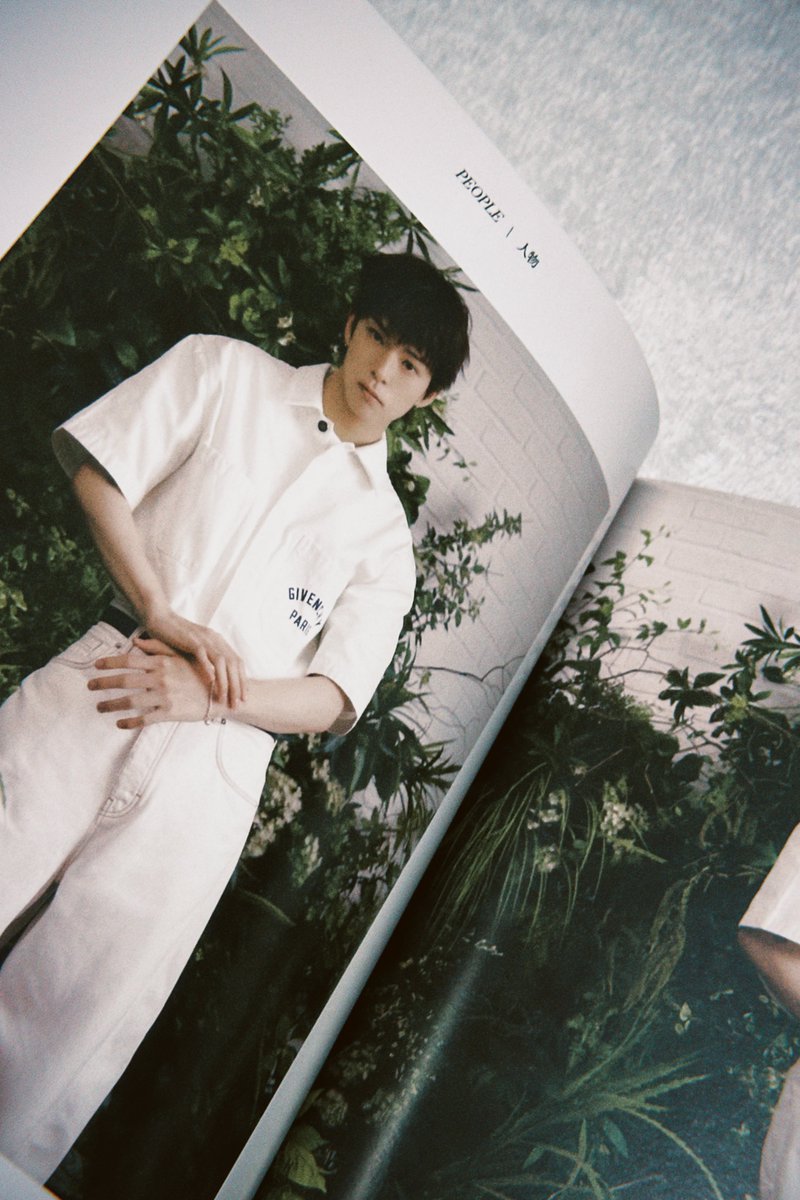 aiya, isbluu tweet media