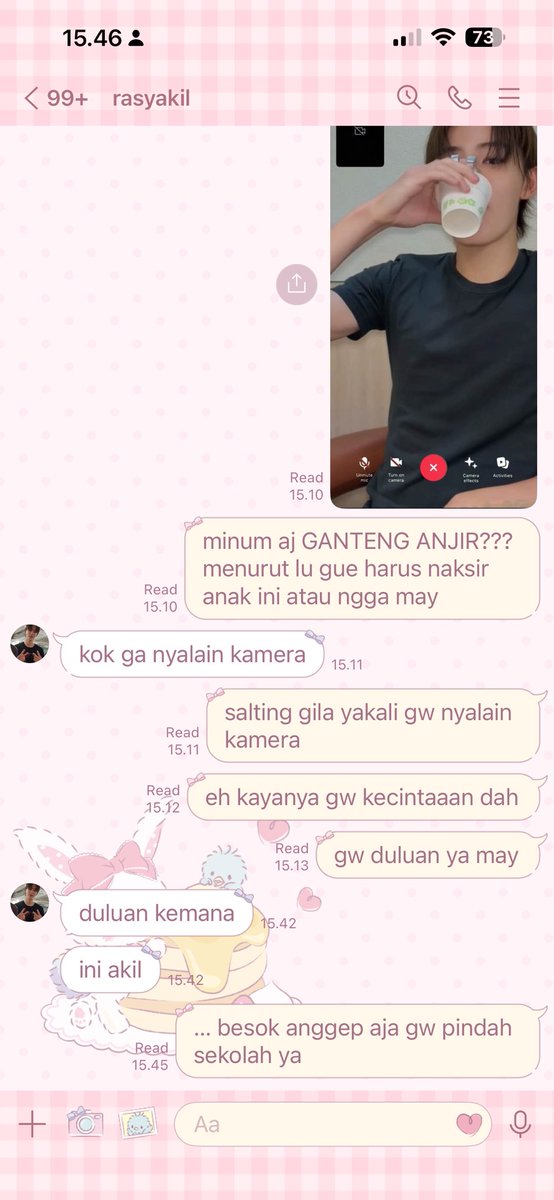 yucawn's tweet image. when his love language is acts of service (pdkt era)

seonghyeon au 🪷