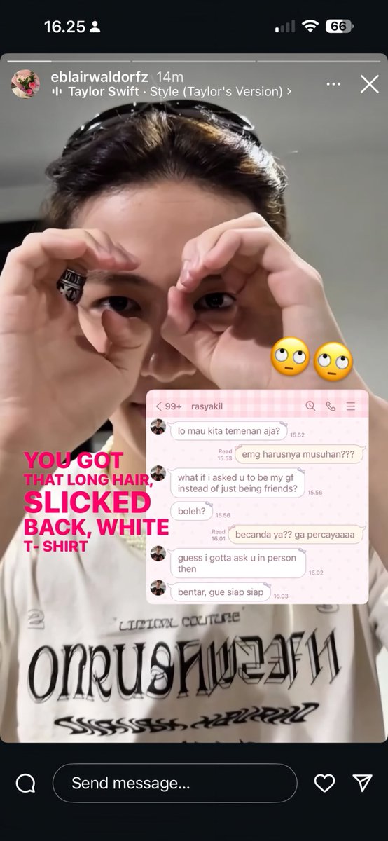 yucawn's tweet image. when his love language is acts of service (pdkt era)

seonghyeon au 🪷