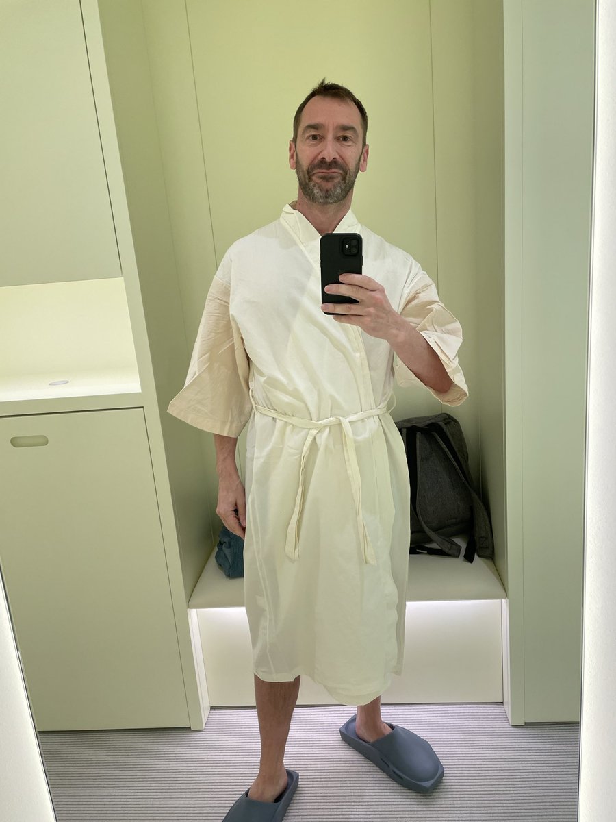 Charlie Condou tweet media