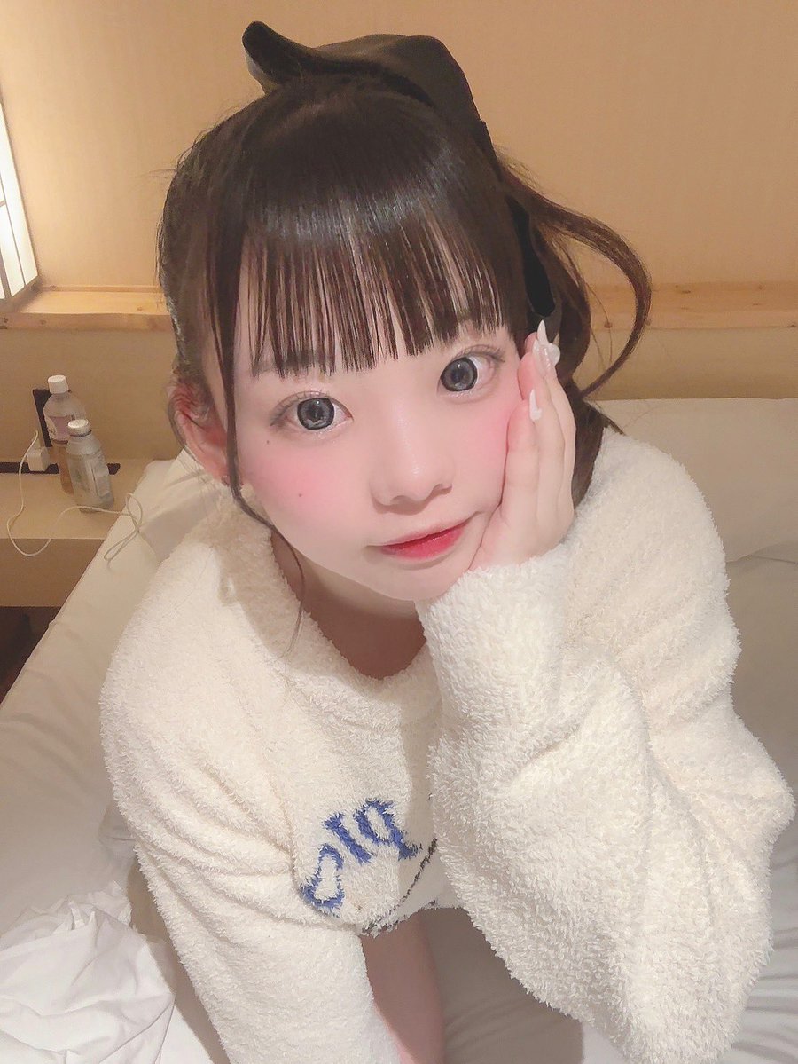 まいまい【FR2PON!】 (@maimai_fr2pon) / Posts / X