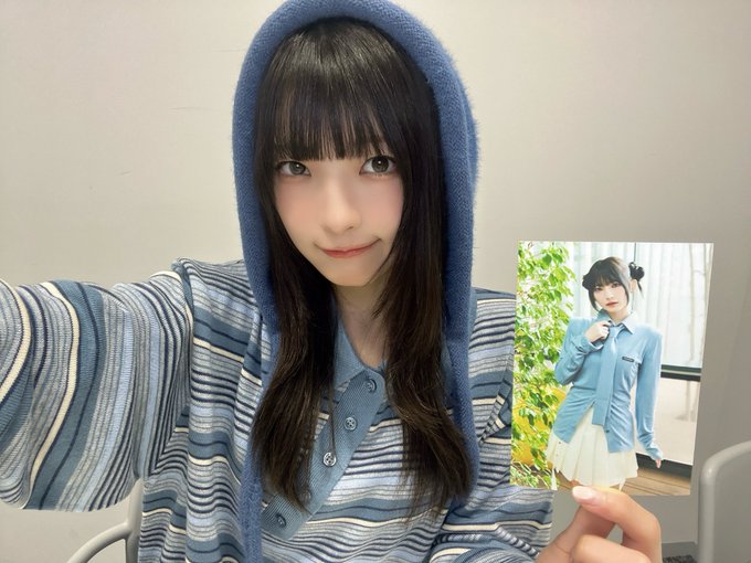 永田詩央里のTwitter画像27