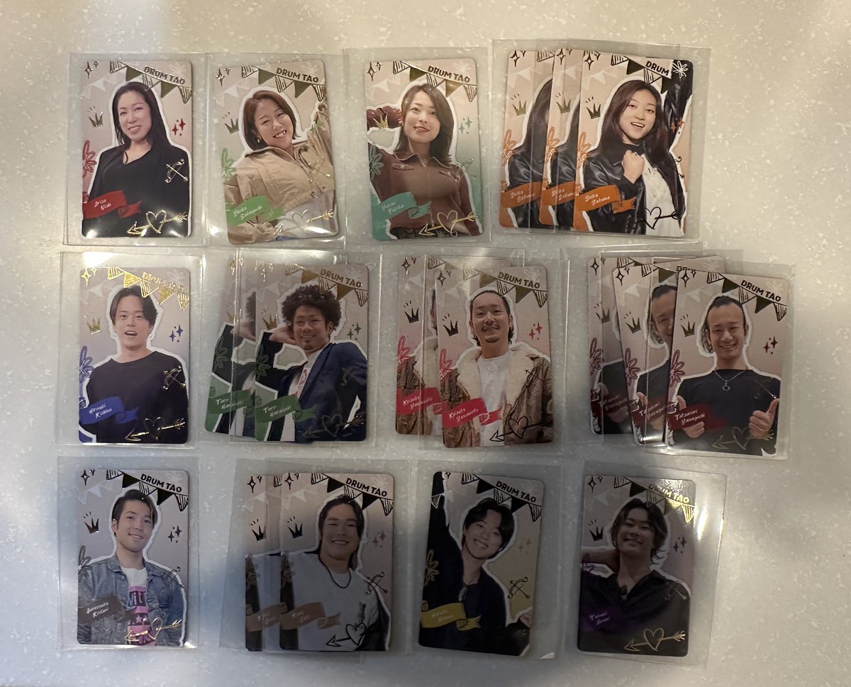 ちー（ちぃーまる）@取引垢 (@chisaaaaa62) / Posts / X