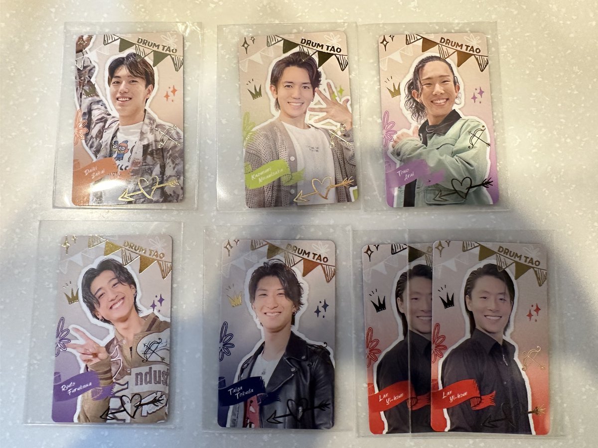 ちー（ちぃーまる）@取引垢 (@chisaaaaa62) / Posts / X