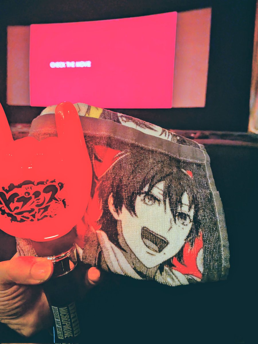 BATAKON バタコン相互フォロー (@darkrsilver) / Posts / X