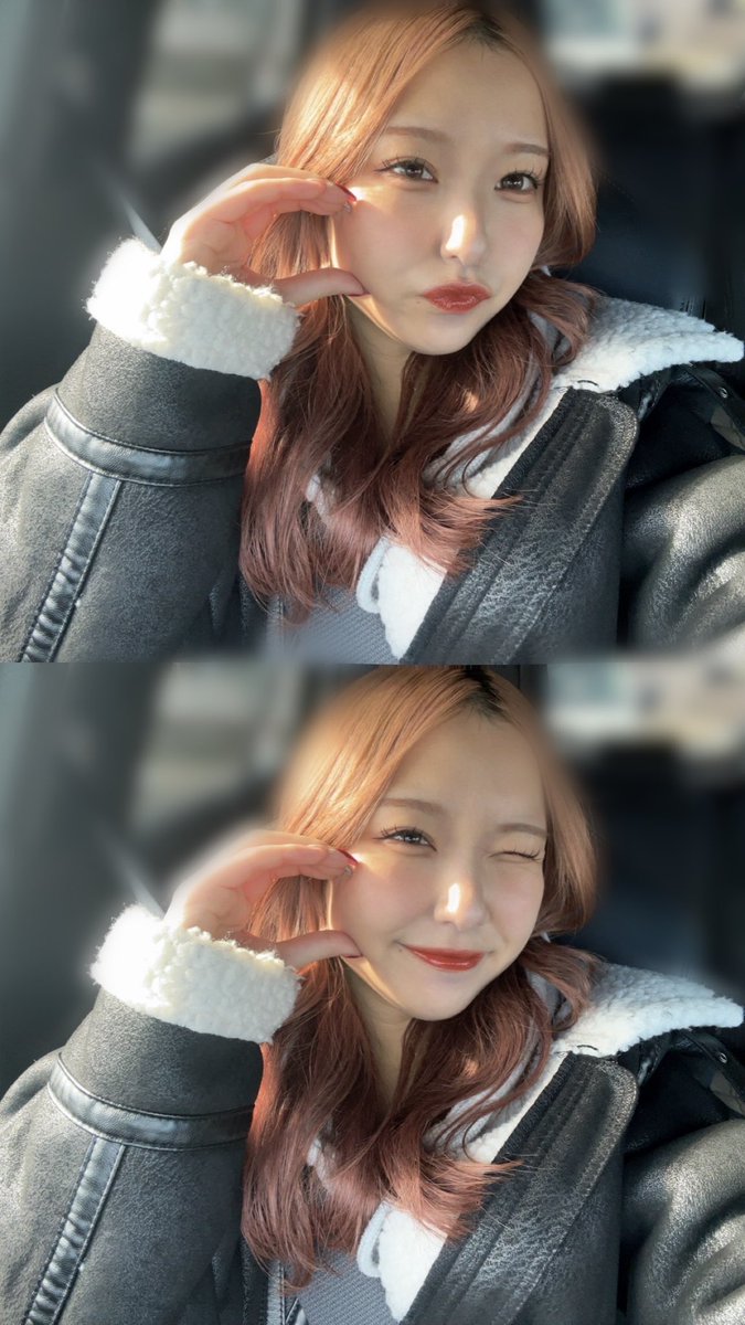 SAAYA_BsG_381 (@SAAYA_BsG_381) / Posts / X