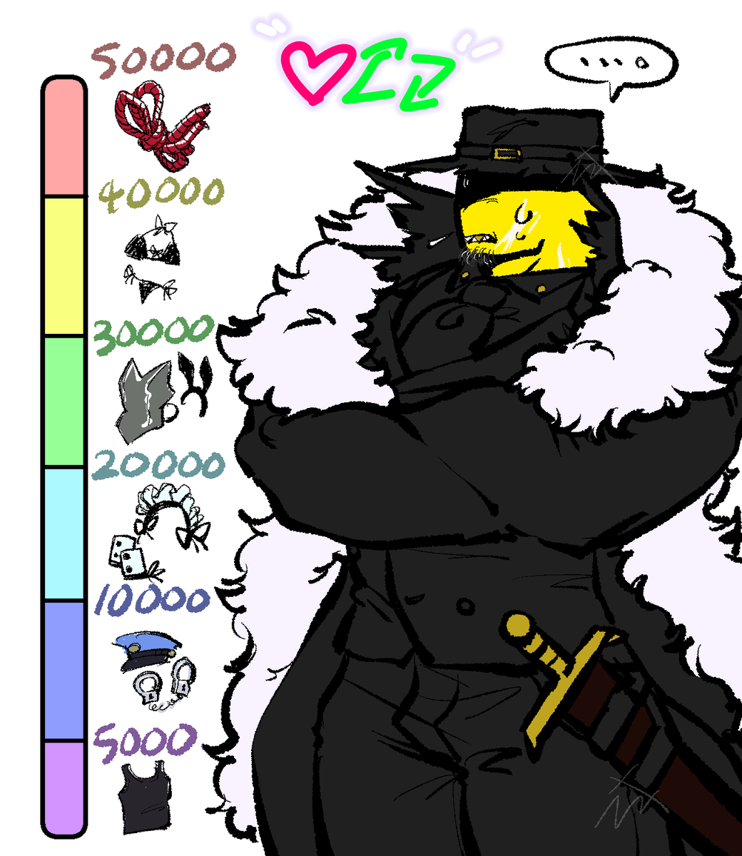 NiN__official's tweet image. 