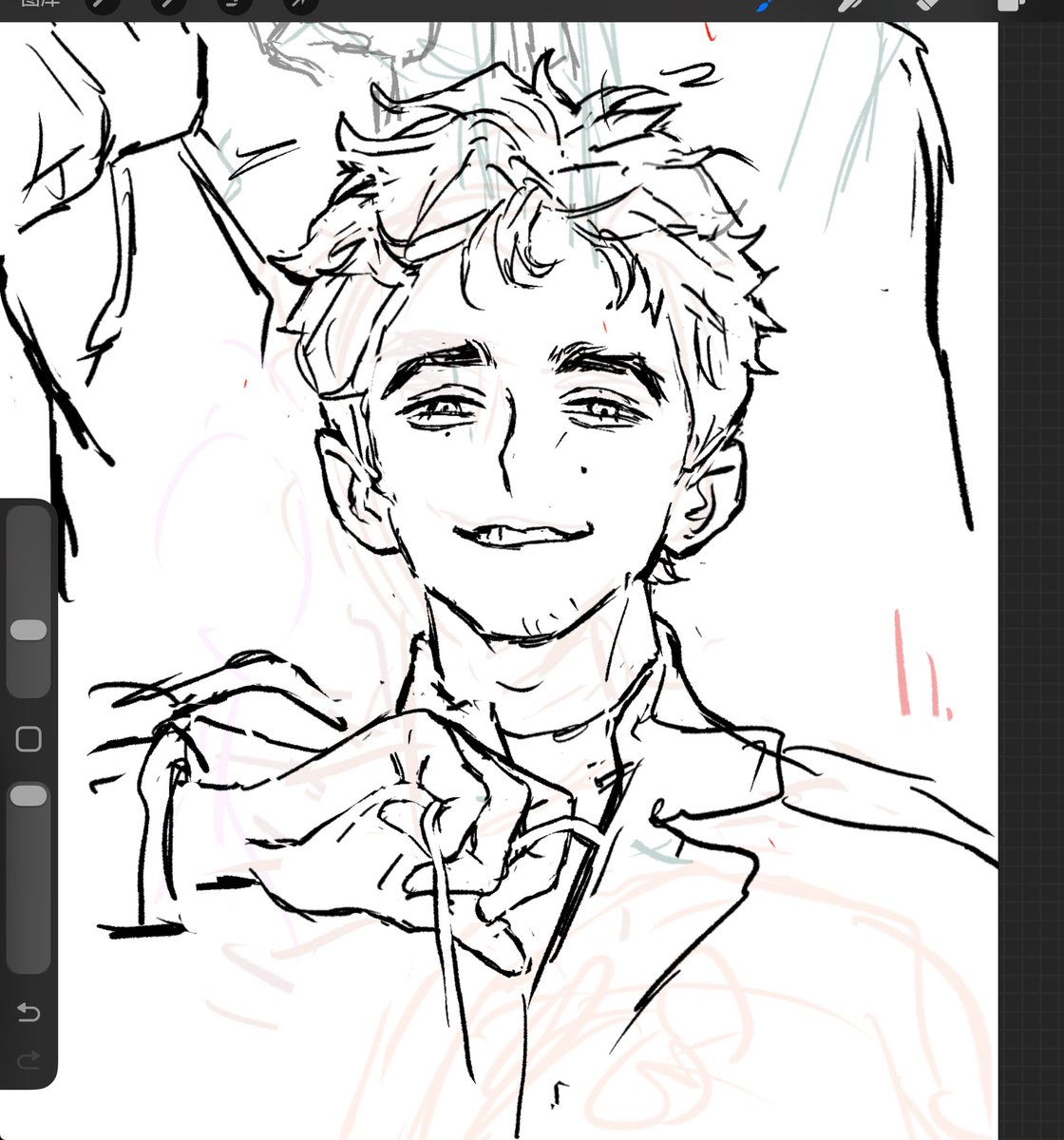 Weneverdated1's tweet image. 