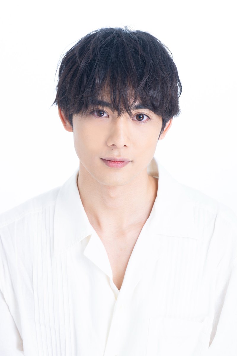 藤林泰也 (@y_fujibayashi) / Posts / X