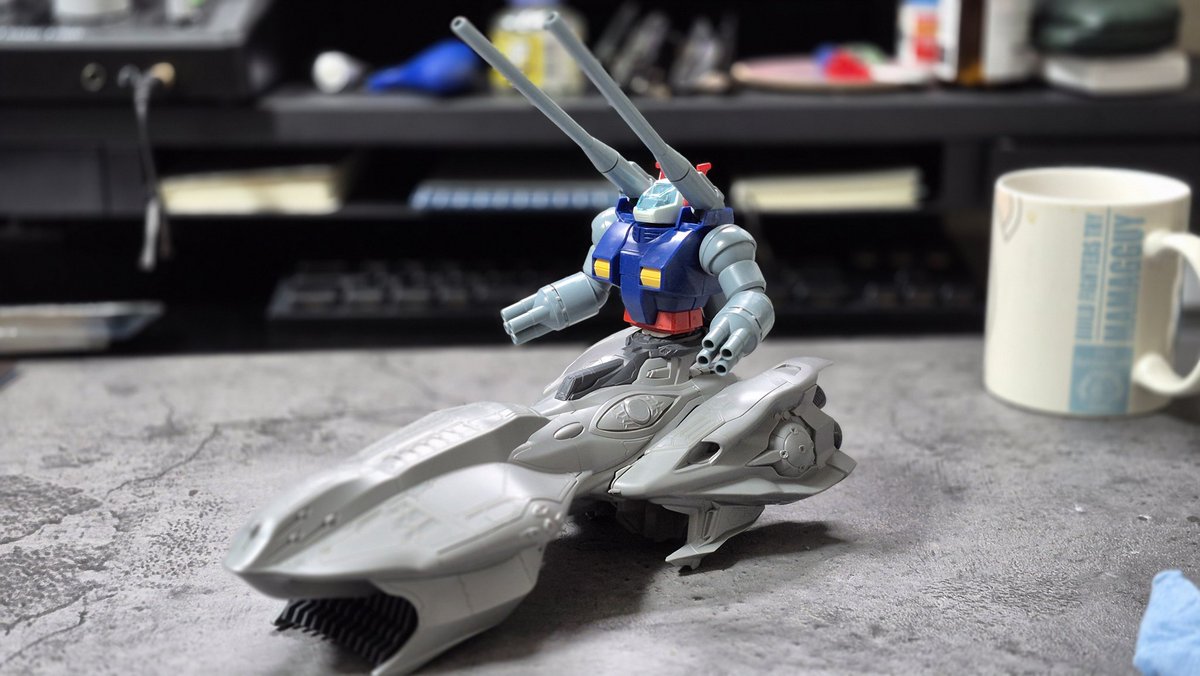 チャチャ (@Qurdsw0jh8FN3g5) / Posts / X