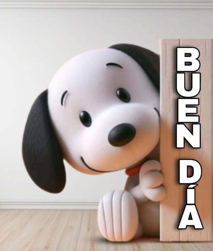 Errolyn (@errolyncr) on Twitter photo 