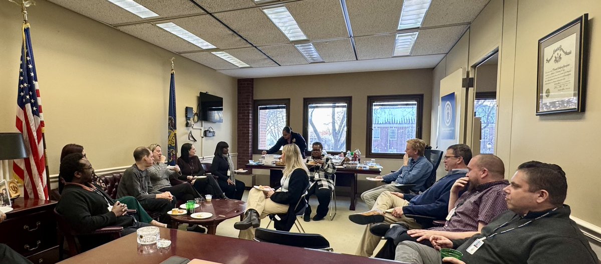 Delaware County Register of Wills tweet media